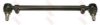 MERCE 0004608705 Centre Rod Assembly